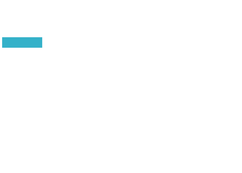 CAUE Fédération nationale